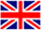 English (United Kingdom)